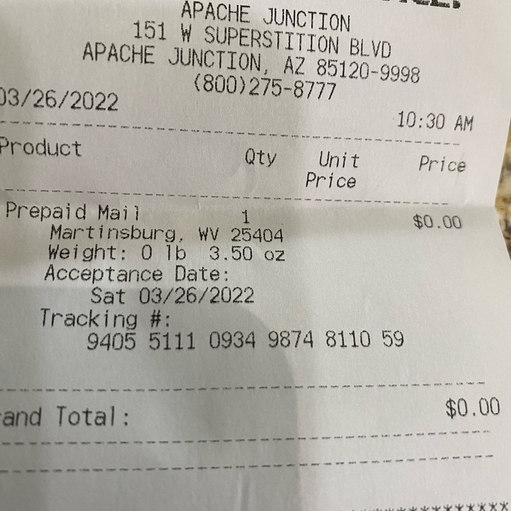 Copy - Picture 2 of 4